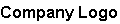 R. L. Cook Enterprises